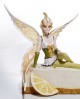 Elfa dulce del limón con referencia TIENDA-MC74151 y un precio de 28,90 € de la sección Figuras decorativas