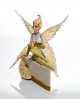 Elfa dulce del limón con referencia TIENDA-MC74151 y un precio de 28,90 € de la sección Figuras decorativas