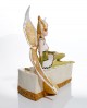 Elfa dulce del limón con referencia TIENDA-MC74151 y un precio de 28,90 € de la sección Figuras decorativas