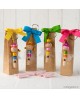 Llavero con silbato madera hadas con referencia MOP-W249.2 y un precio de 1,69 € de la sección regalos para niños