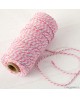Bobina de cordón de 12 hilos._MOP-S101.03.02_4,90 €