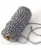 Bobina de cordón de 12 hilos._MOP-S101.03.02_4,90 €