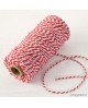 Bobina de cordón de 12 hilos._MOP-S101.03.02_4,90 €
