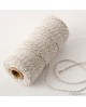 Bobina de cordón de 12 hilos._MOP-S101.03.02_4,90 €