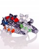 Diadema fallera_FAL-DIA_6,00 €