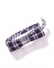 Diadema lazo fallera_FAL-DIALAZ_6,00 €