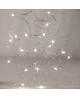 Guirnalda decorativa con luces de leds con referencia MOP-NM82 y un precio de 5,00 € de la sección Regalos y objetos para la ...