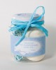 Tarro chuches moras y fresas_CHU-tarro m-f_2,50 €