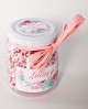 Tarro chuches moras y fresas_CHU-tarro m-f_2,50 €