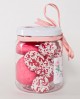 Tarro chuches moras y fresas_CHU-tarro m-f_2,50 €