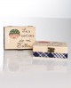 Caja para cenizasCaja madera cenizas falla – Presidente | Decorada a mano y personalizada con referencia FAL- ceniza o y un p...