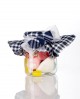 Tarro chuches falleras_FAL-tarro fallero_3,50 €