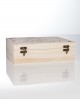 Caja de "Mis cosas falleras"._FAL- cosas falleras_24,00 €