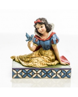 Blancanieves. con referencia ENE-1 y un precio de 32,17 € de la sección Decoración infantil