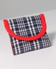 Neceser íntimo fallero_FAL- neceser íntimo pañuelo_10,00 €