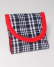 Neceser íntimo fallero_FAL- neceser íntimo pañuelo_10,00 €