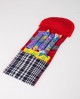 Neceser íntimo fallero_FAL- neceser íntimo pañuelo_10,00 €