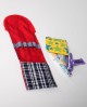 Neceser íntimo fallero_FAL- neceser íntimo pañuelo_10,00 €