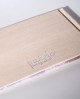 Libro de firmas de Fallera Mayor Infantil con referencia FAL-LFFMI y un precio de 45,00 € de la sección Regalos para Falleras...