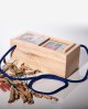 Cajas de petardos de madera_FAL-petardos_20,00 €