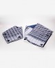 Cuello fallero artesano tela pañuelo niño_FAL- cuello pañuelo niño_12,00 €