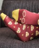 Calcetines Harry Potter fallero_FAL- EF cal-har_8,50 €