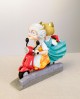 Figura moto abuela fallera_FAL-moto abuela_33,00 €