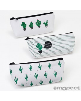 Guardatodo cactus con referencia MOP-A150 y un precio de 2,15 € de la sección Detalles para bodas