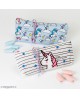 Guardatodo unicornio con referencia MOP-A825 y un precio de 3,24 € de la sección regalos para niños
