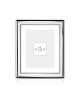 Portafotos de plata con grabado modelo Júpiter_PLA-PU8104_26,80 €