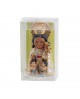 Virgen de los Desamparados infantil con referencia JAV-0026 y un precio de 16,85 € de la sección Imaginería católica