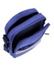 Bolso bandolera unisex de la firma Skechers. con referencia ARS-S914 y un precio de 24,50 € de la sección REGALO DE HOMBRE