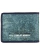 Billetero Lois Sutton con referencia ARS-203601 y un precio de 19,15 € de la sección REGALO DE HOMBRE