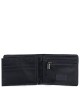 Billetero Lois Sutton con referencia ARS-203601 y un precio de 19,15 € de la sección REGALO DE HOMBRE