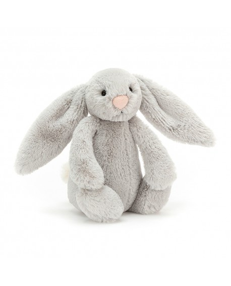 Peluche conejo orejas largas discount