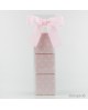 Estuche de bombones con lazo con referencia MOP-EB119.19 y un precio de 2,25 € de la sección Detalles para bodas
