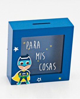 Detalles para eventos (2) - Regalos Pardo