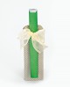 Limas de cristal con funda con referencia DOP-1089 y un precio de 2,20 € de la sección Detalles para bodas