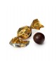 Croki-choc bolsa de 1Kg en varios colores
