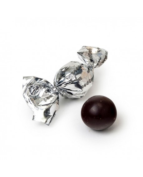 Croki-choc bolsa de 1Kg en varios colores