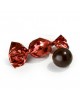 Croki-choc bolsa de 1Kg en varios colores