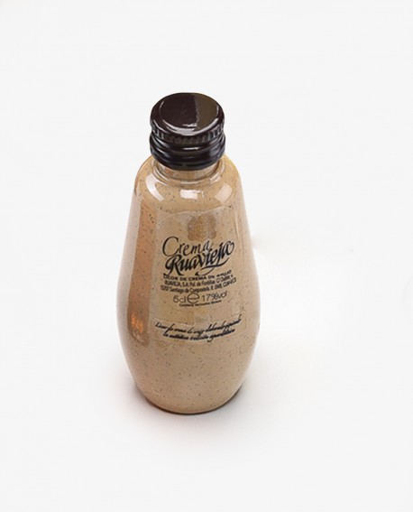 Miniatura de crema de orujo "Ruavieja" para detalles de ...
