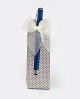 Boli aluminio colores con puntero con referencia DOP-1202 y un precio de 1,15 € de la sección Detalles para bodas