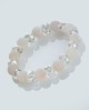 Pulseras de colores con caja de regalo con referencia DOP-1028 y un precio de 3,00 € de la sección Detalles para bodas