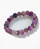 Pulseras de colores con caja de regalo con referencia DOP-1028 y un precio de 3,00 € de la sección Detalles para bodas