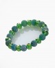 Pulseras de colores con caja de regalo con referencia DOP-1028 y un precio de 3,00 € de la sección Detalles para bodas
