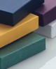Pulseras de colores con caja de regalo con referencia DOP-1028 y un precio de 3,00 € de la sección Detalles para bodas