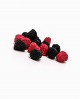 Tarro de chuches fallero para "Presi"