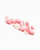 Tarro de chuches para "Fallera Mayor"