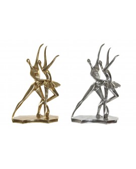 Figura bailarines con referencia ITEM-RF181545 y un precio de 55,55 € de la sección Figuras decorativas